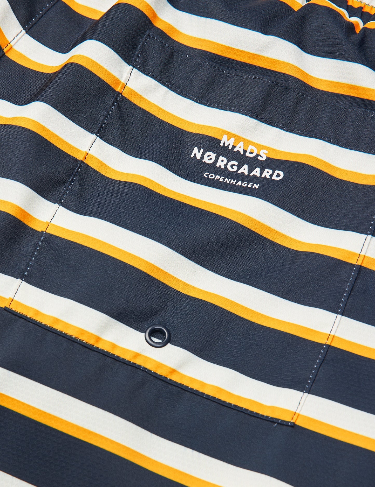 Sea Sandro Shorts