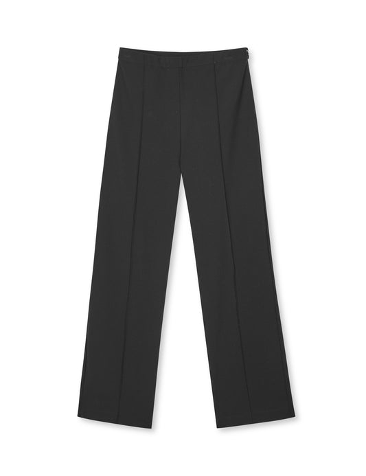 Nola Pants