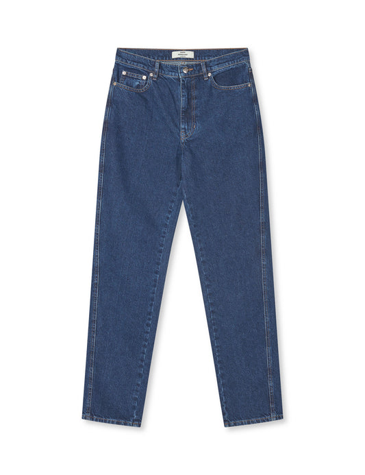 Luke Denim Regy Jeans