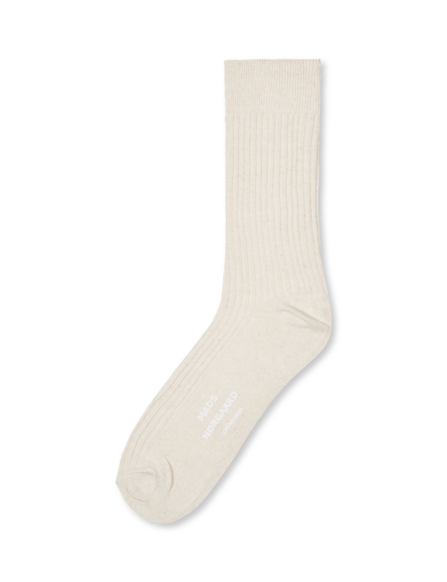 Sock Box Anton
