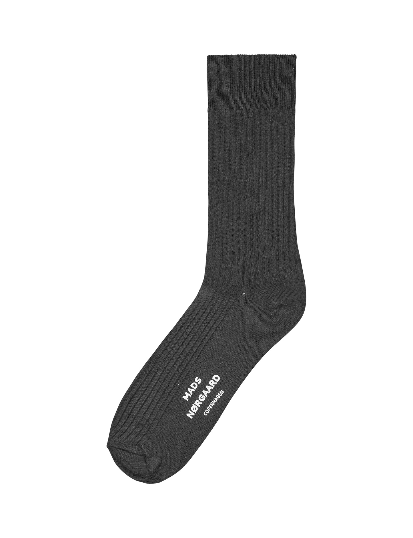 Sock Box Anton