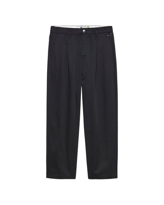 Reworked Trousers