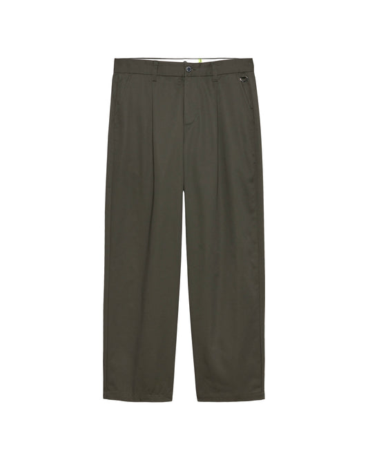 Reworked Trousers