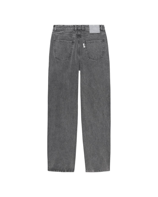 252 Denim