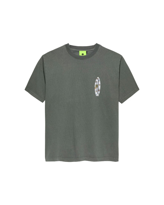 Surf Zine Tee