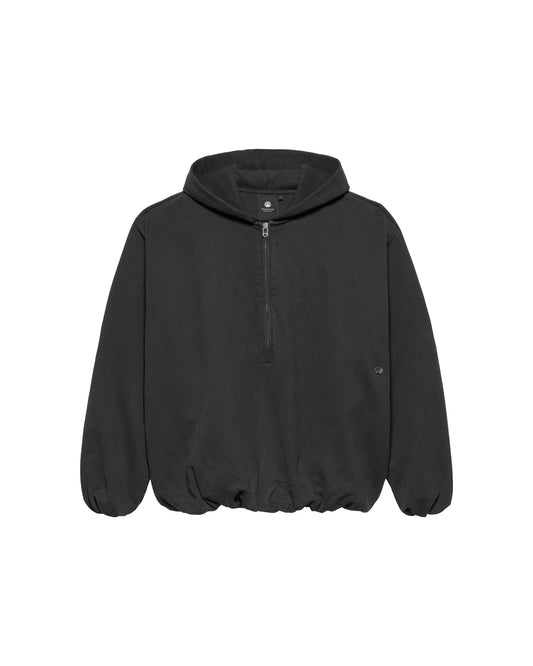 Inflatable Hoodie