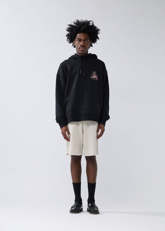 Buffet Hoodie