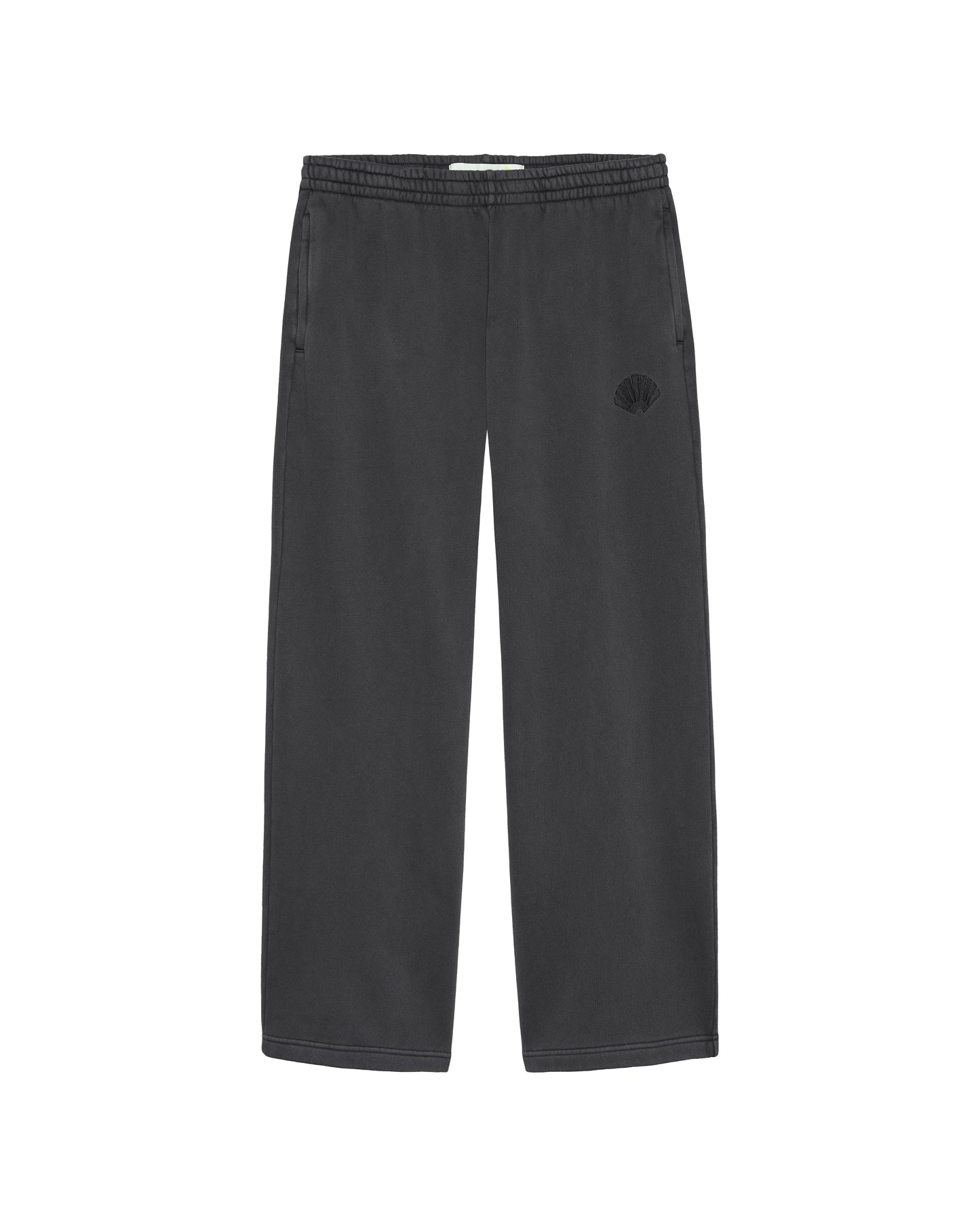 Chop Jogger