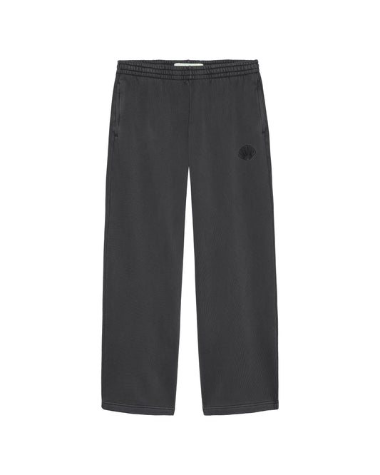 Chop Jogger