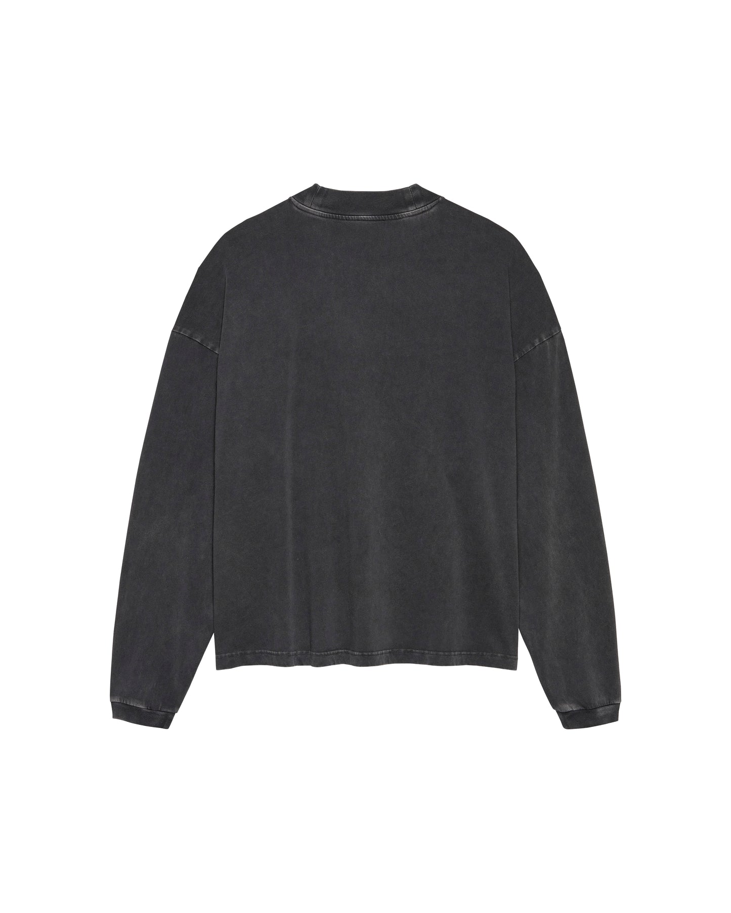 Heat Wave Longsleeve