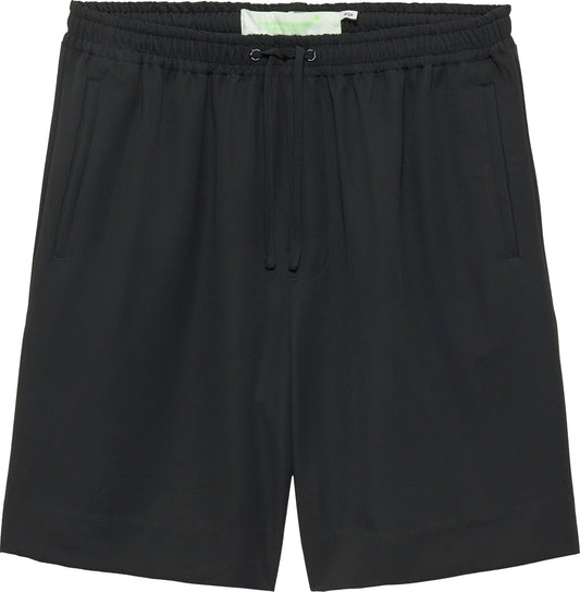 New Amsterdam Surf Association Work Shorts aus Polyester mit elastischem Bund
