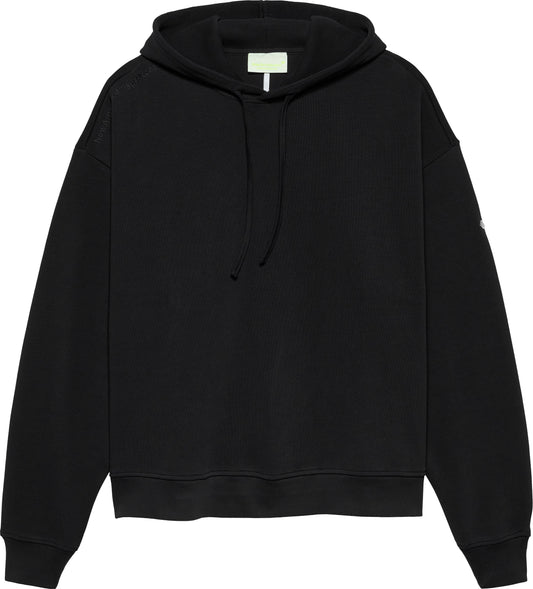 Plate Hoodie