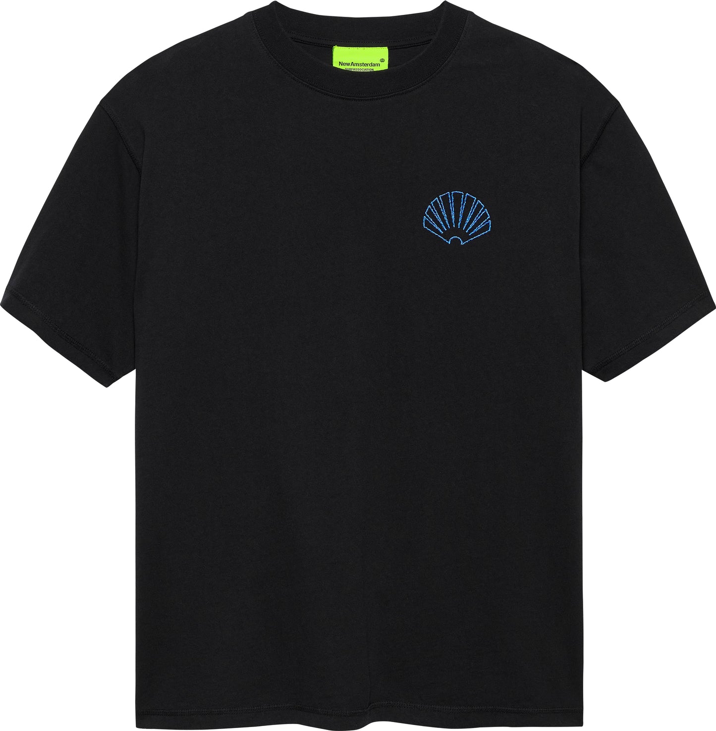 Logo Tee