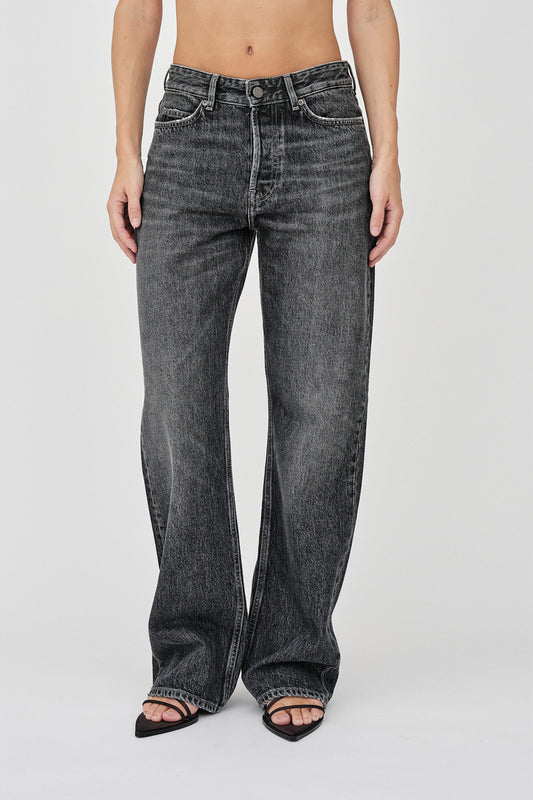 Baggy Vista Grey
