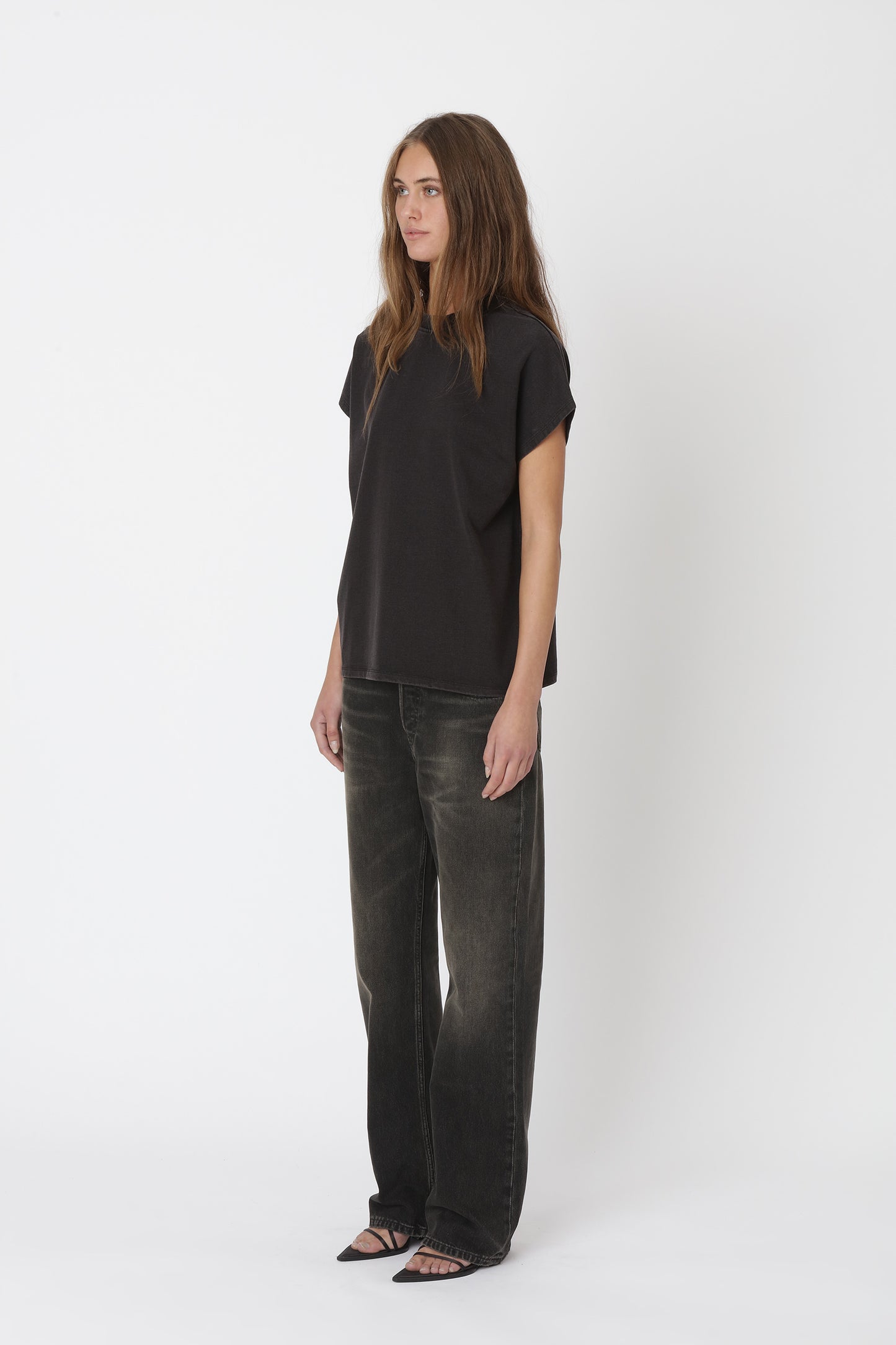 Emerson Tee