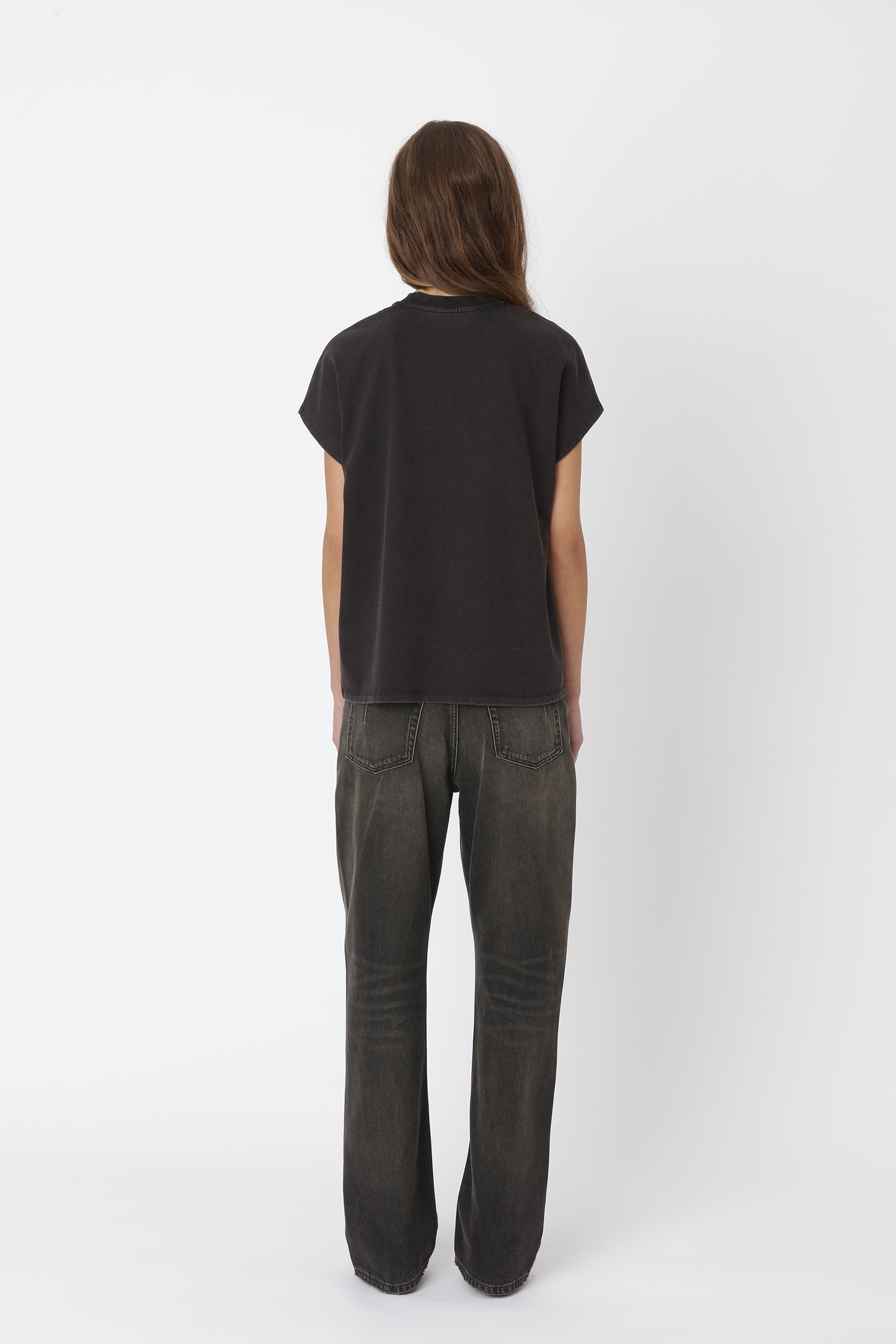 Emerson Tee