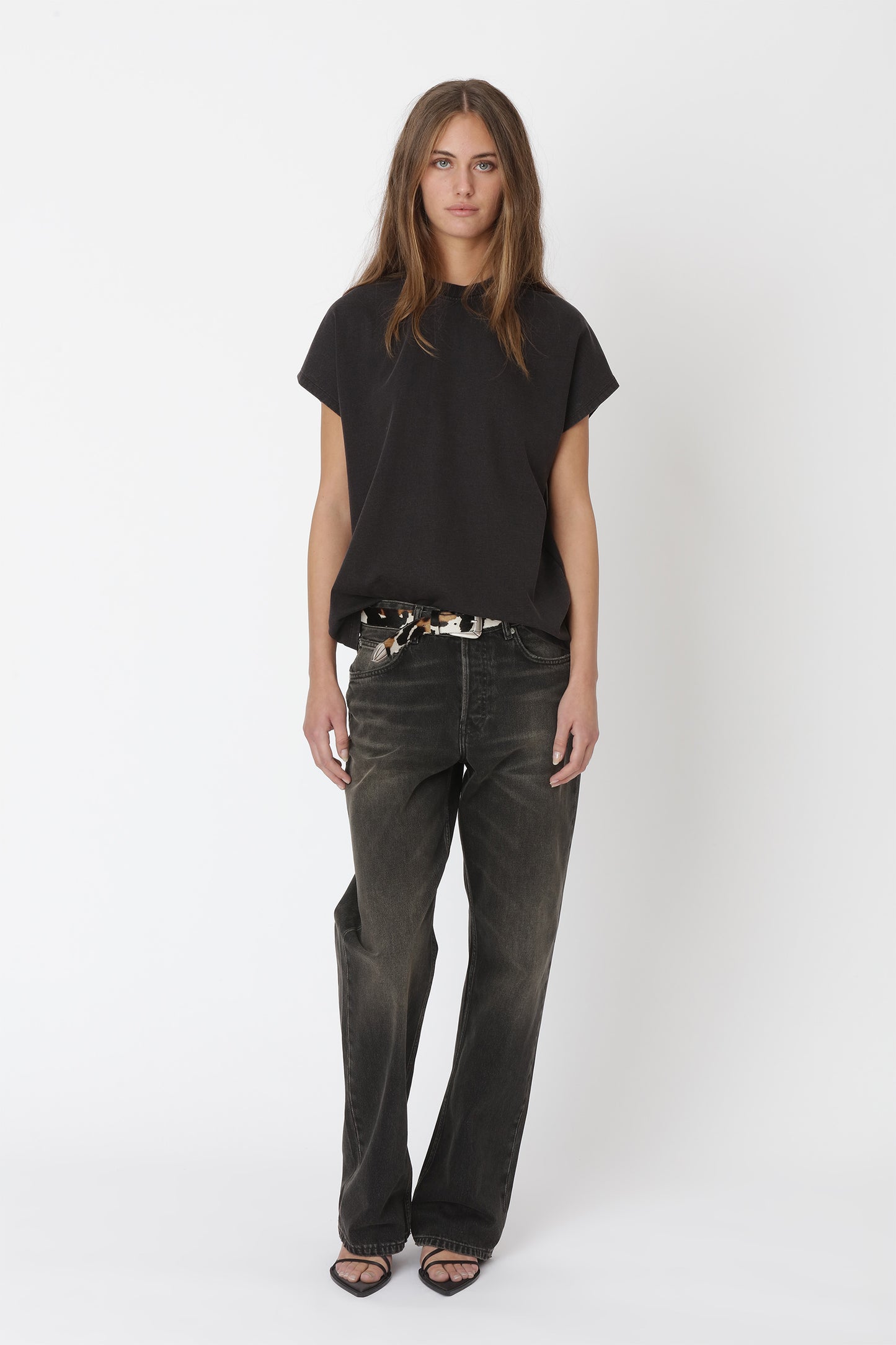Emerson Tee