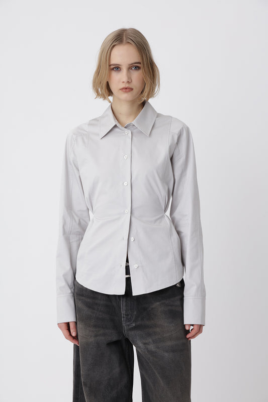 Bianna Shirt