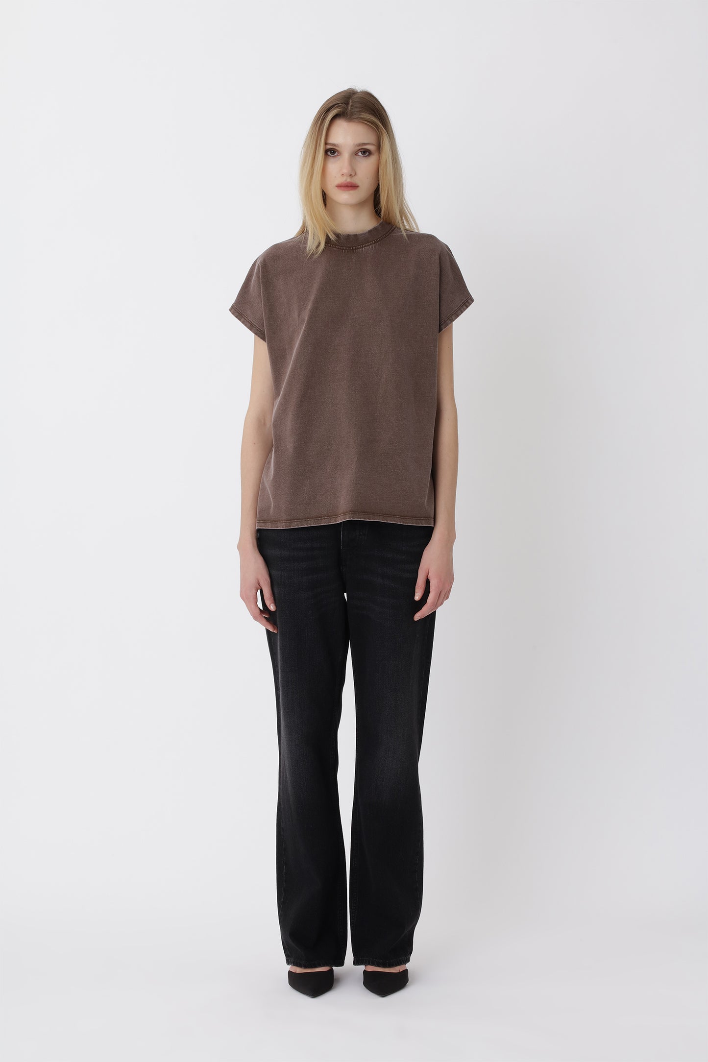 Emerson Tee