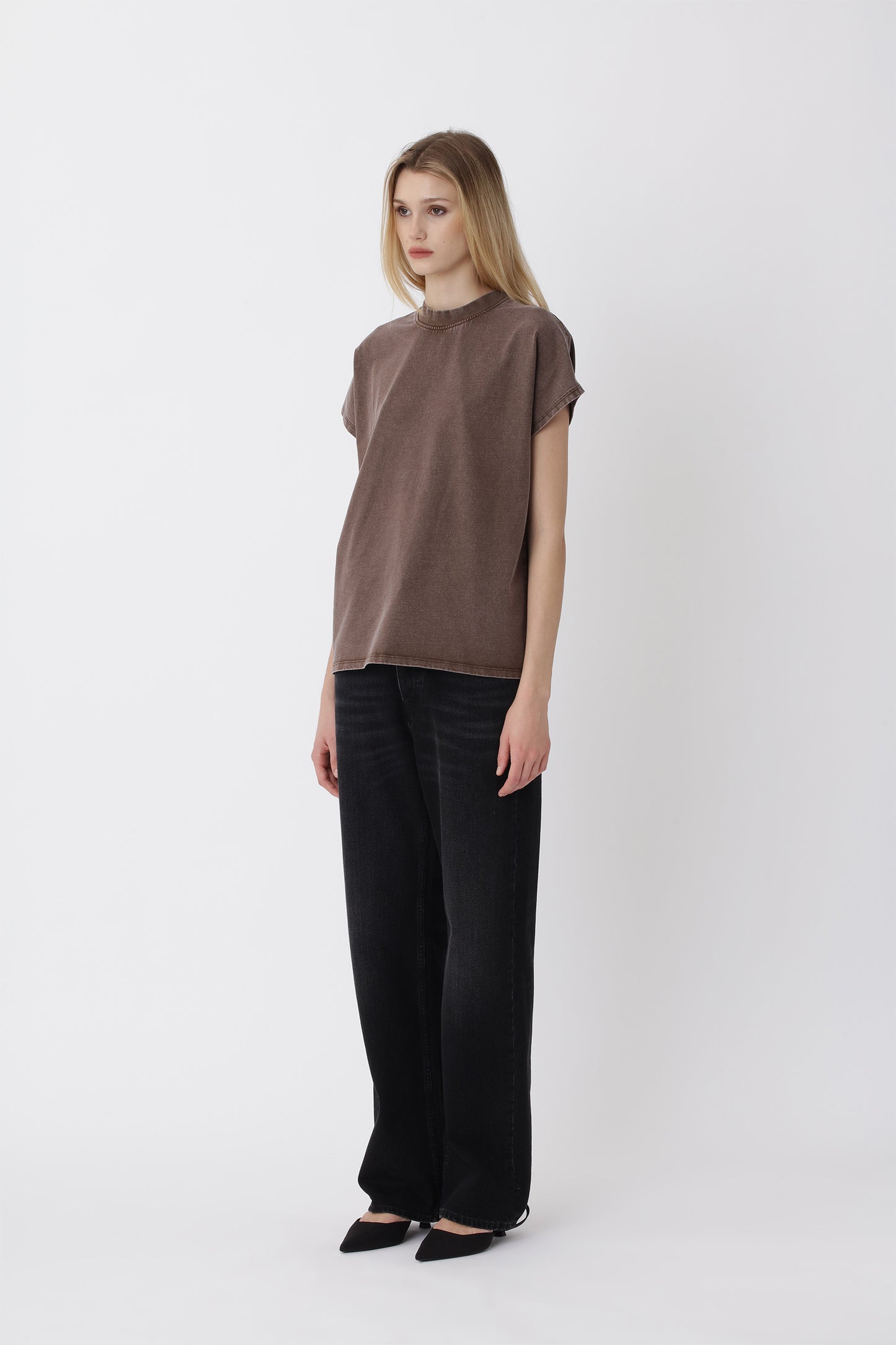 Emerson Tee