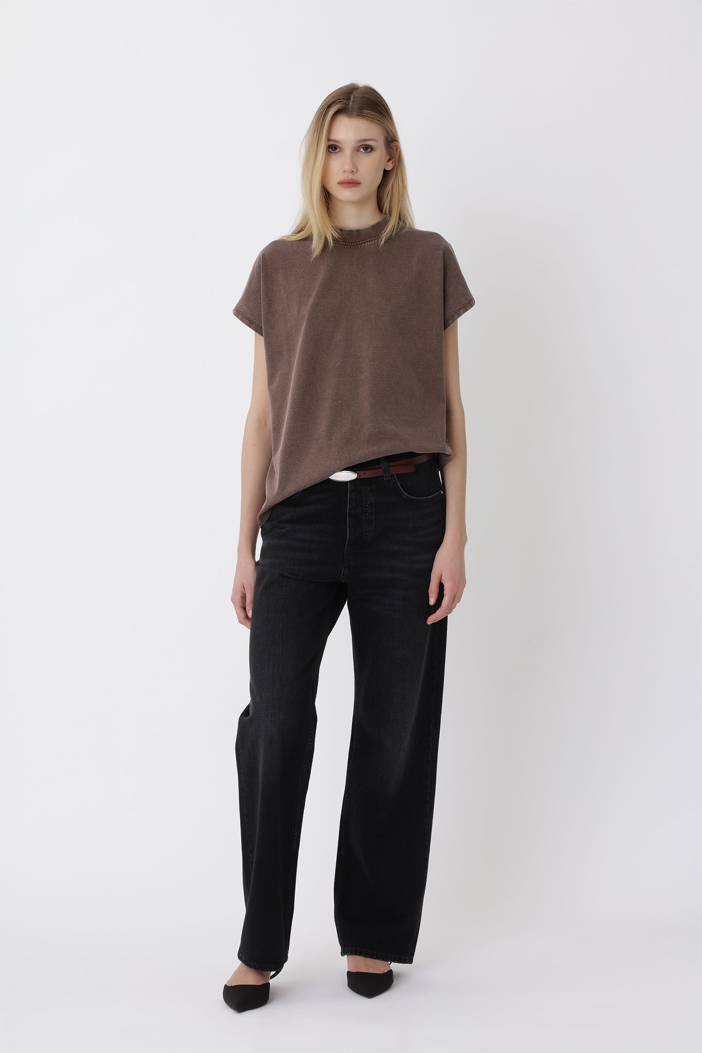 Emerson Tee