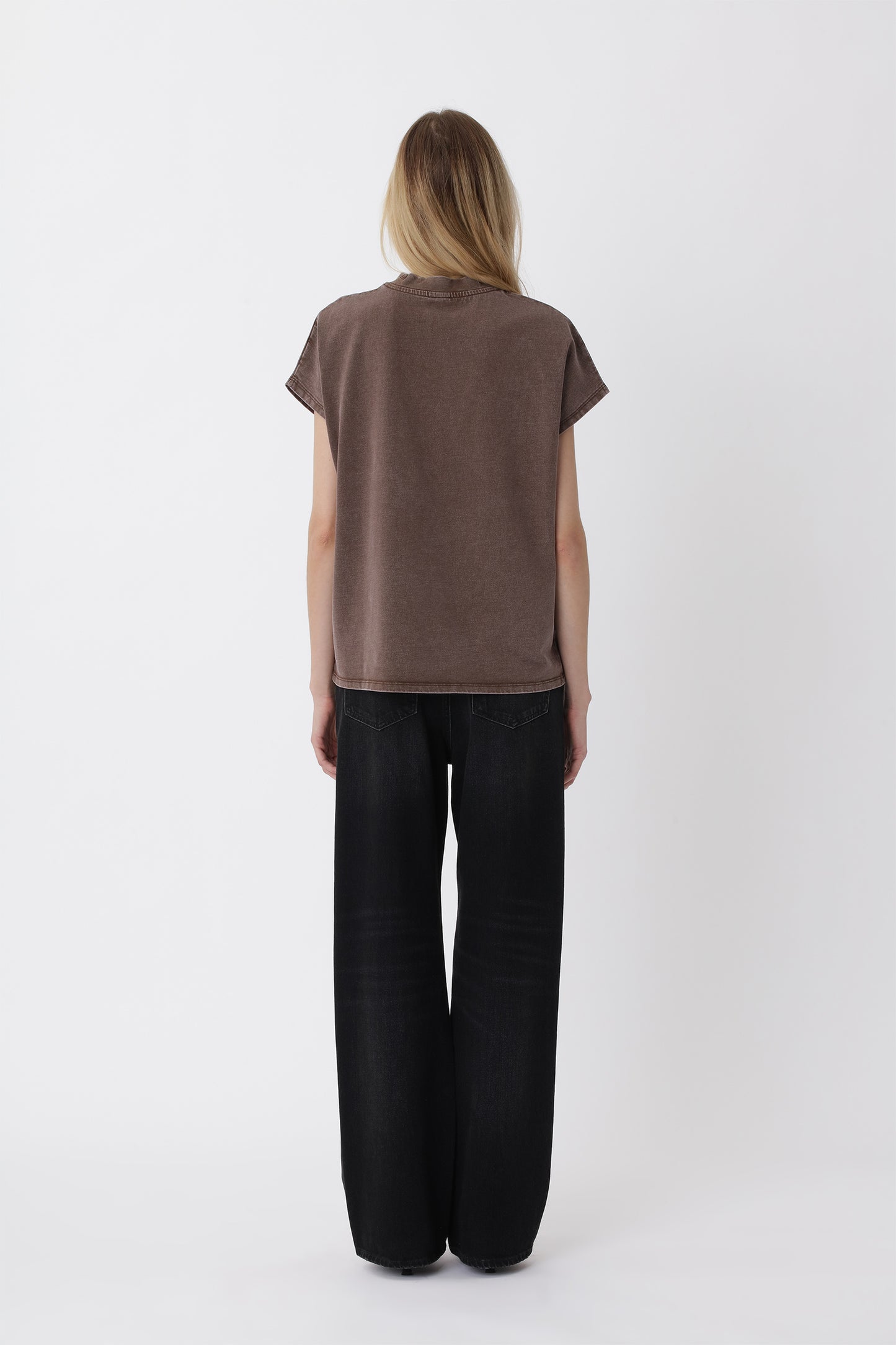 Emerson Tee