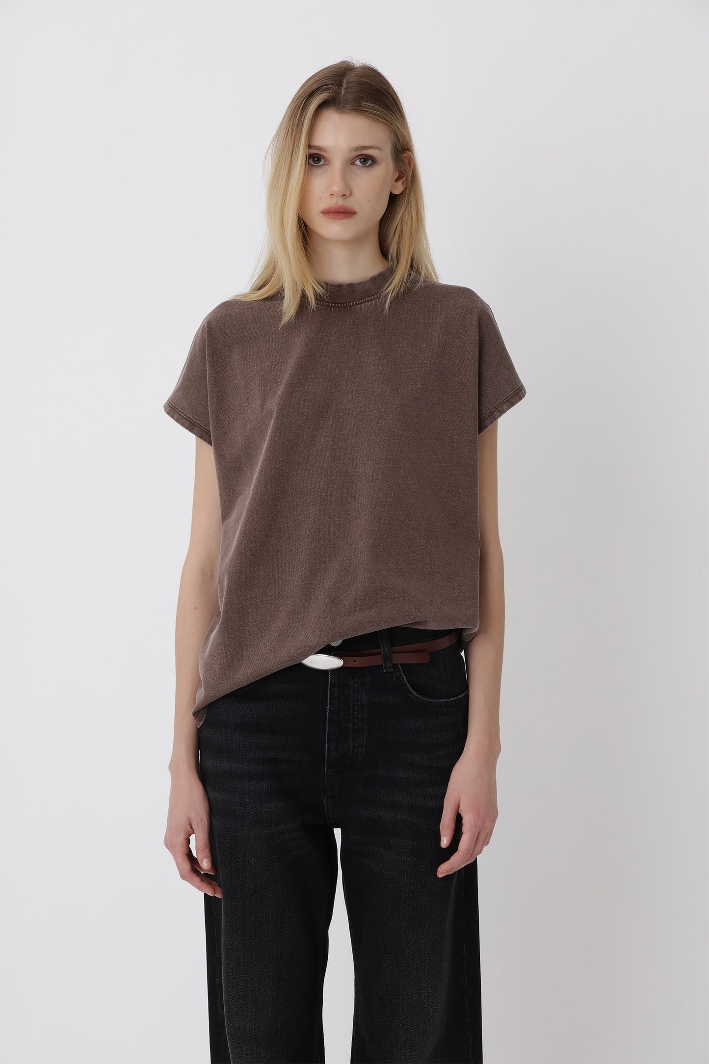 Emerson Tee