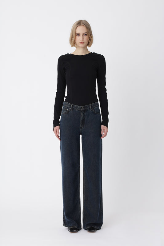 Yolana Pants