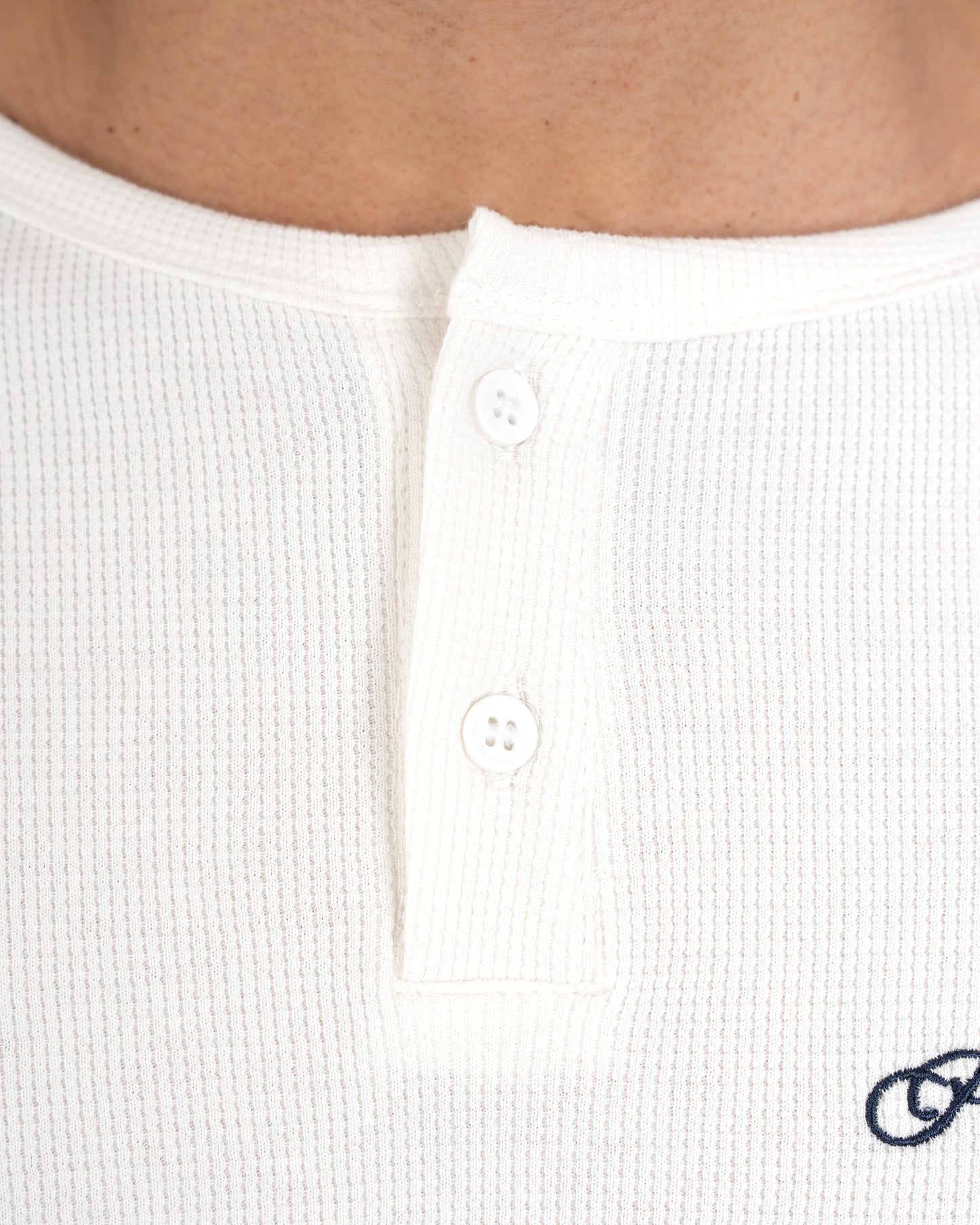 Terrace Longsleeve
