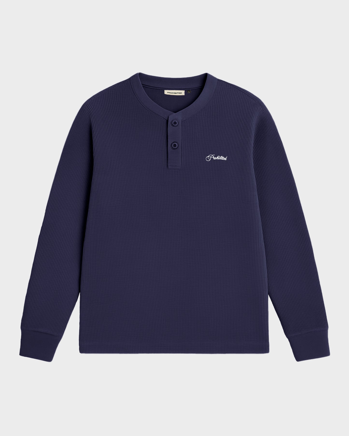 Terrace Longsleeve