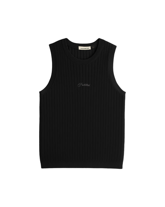 Weekend Tank Top