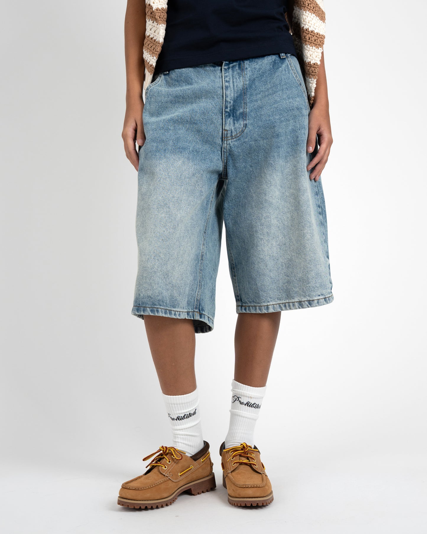 Off Shore Jorts
