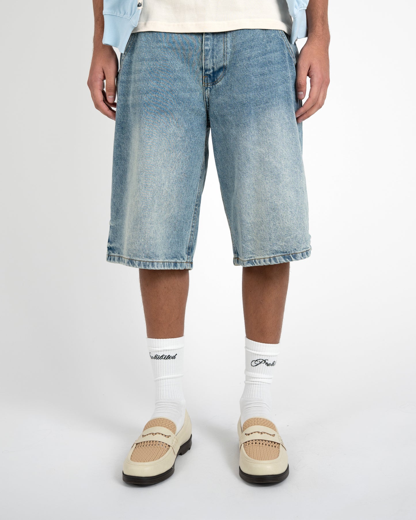 Off Shore Jorts