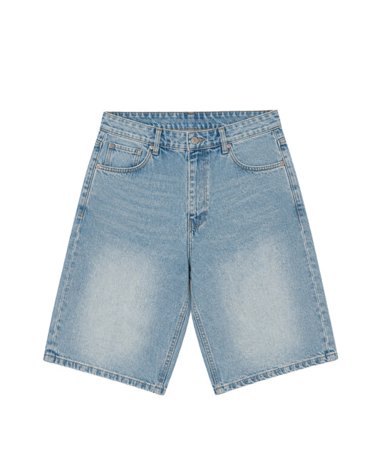 Off Shore Jorts
