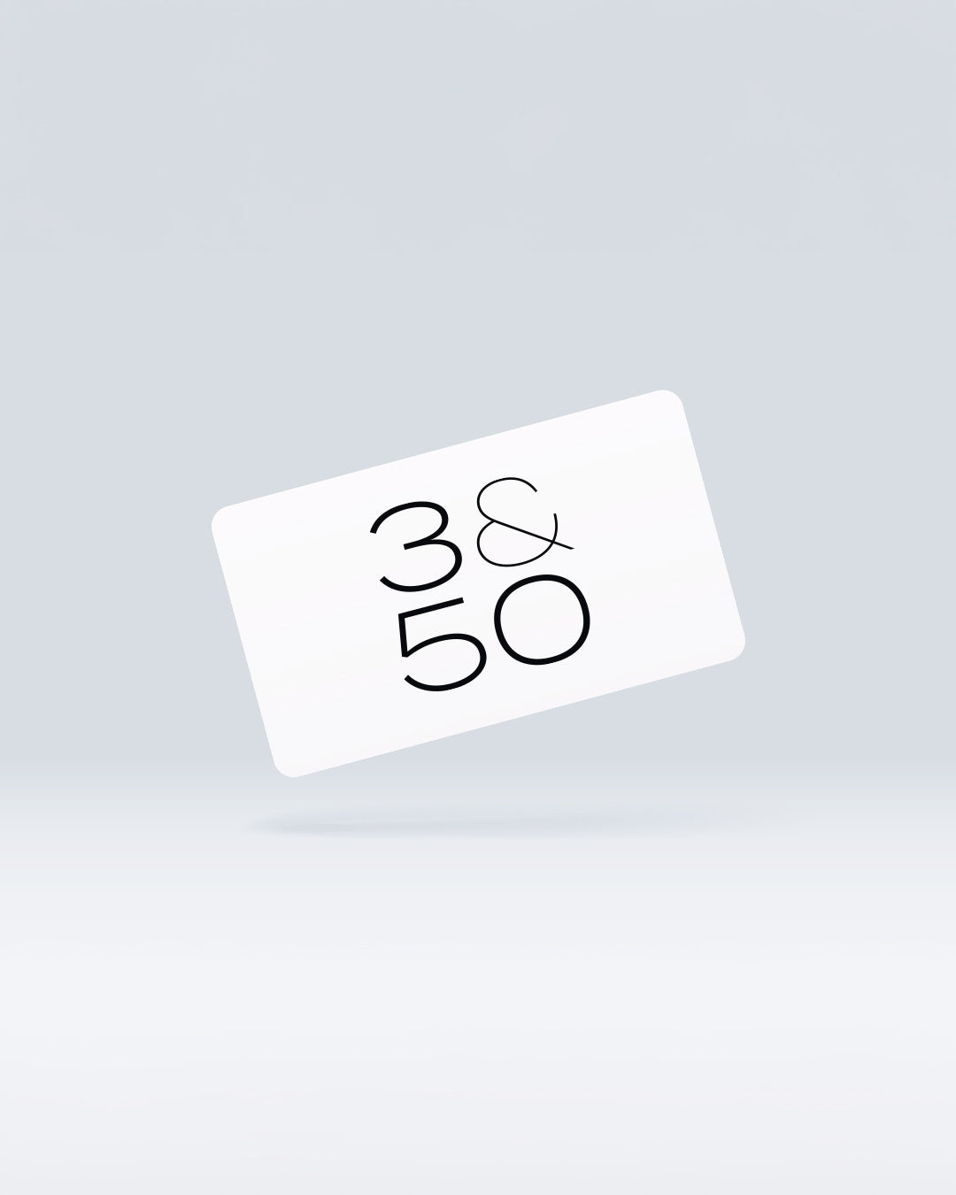 Der 53er