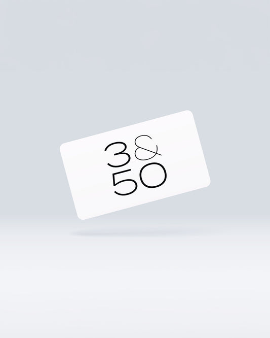Der 53er