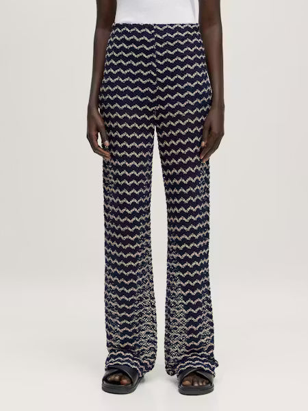 Finn Trousers