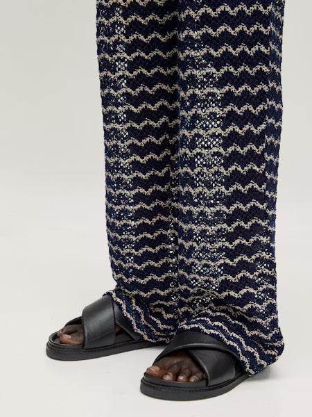 Finn Trousers