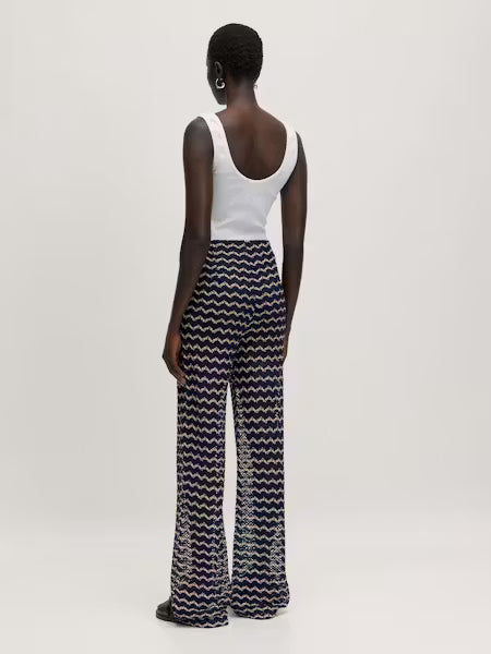 Finn Trousers