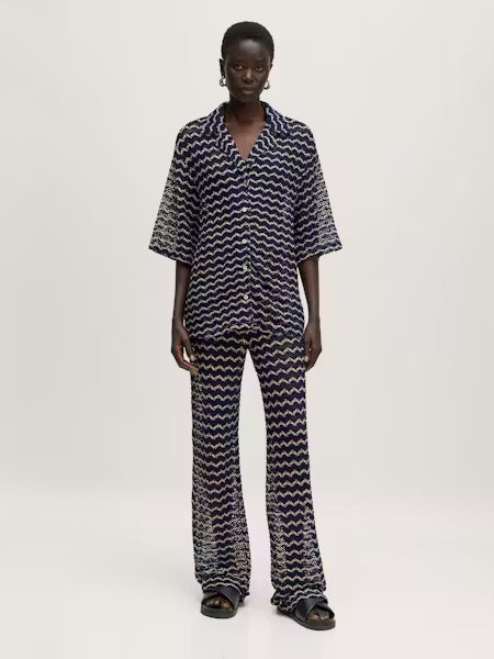 Finn Trousers