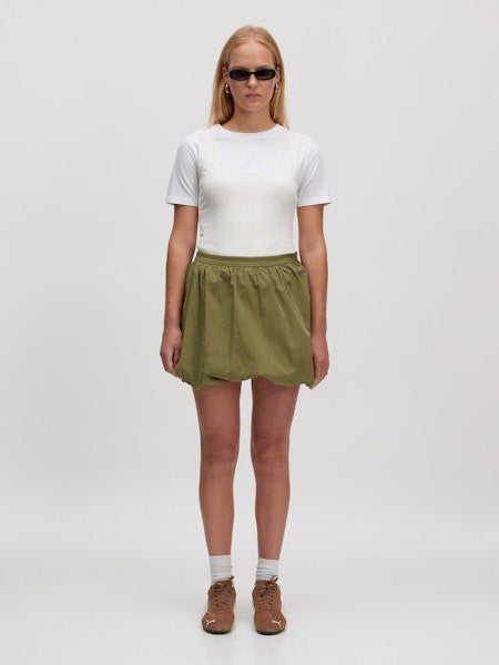 Marissa Skirt