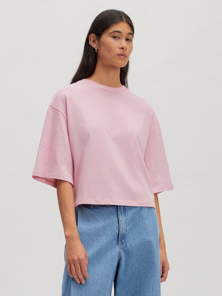 Enzo T-shirt