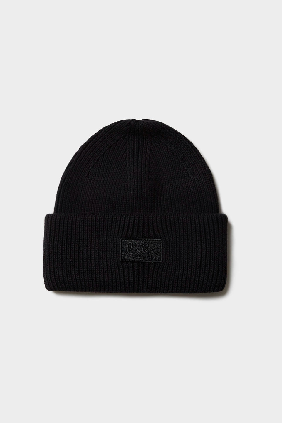 Beanie Birger