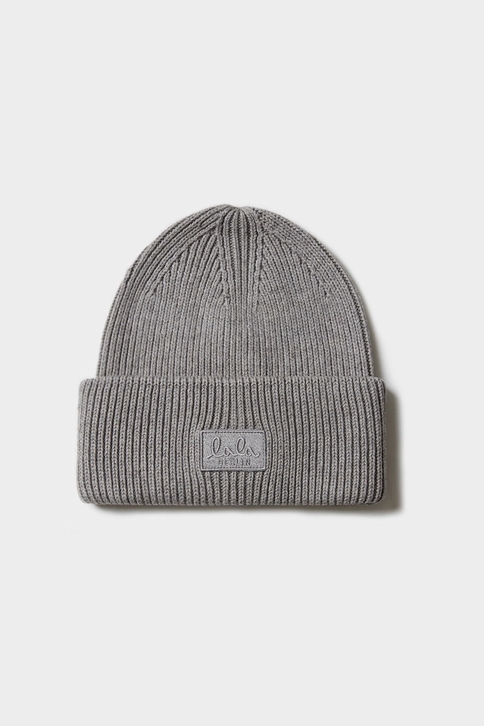 Beanie Birger