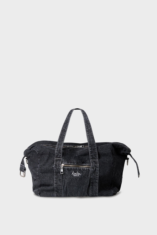 Big Bag Muriel