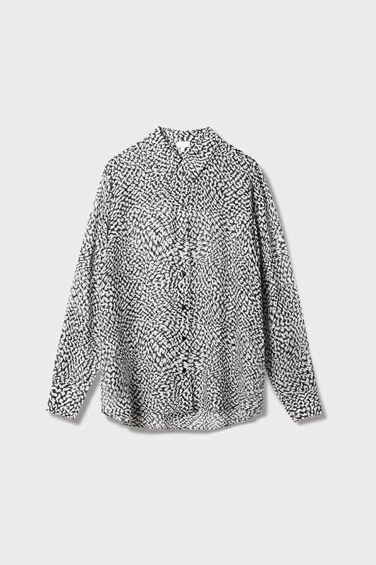Blouse Blair