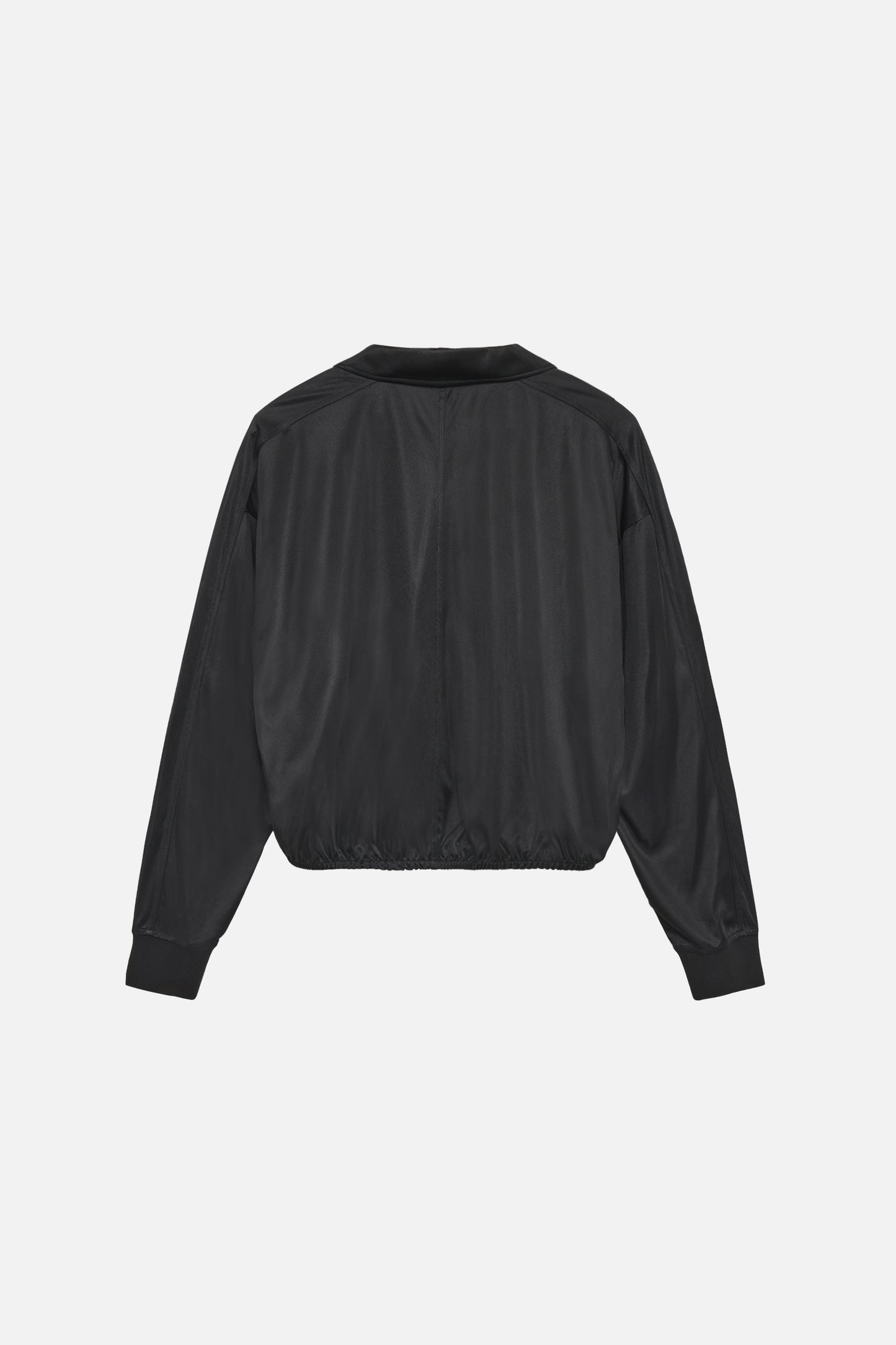Bryn Polo Sweater