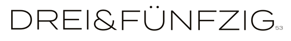 drei&fünfzig