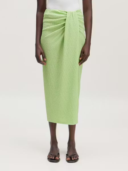 Yola Skirt