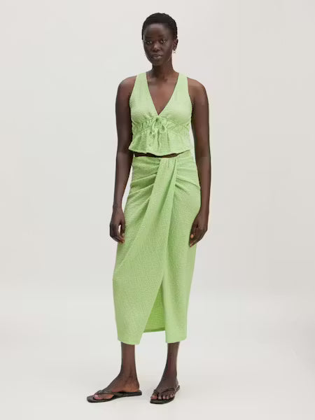 Yola Skirt